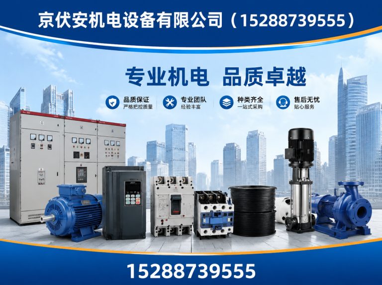 岳阳发电车租赁展示图